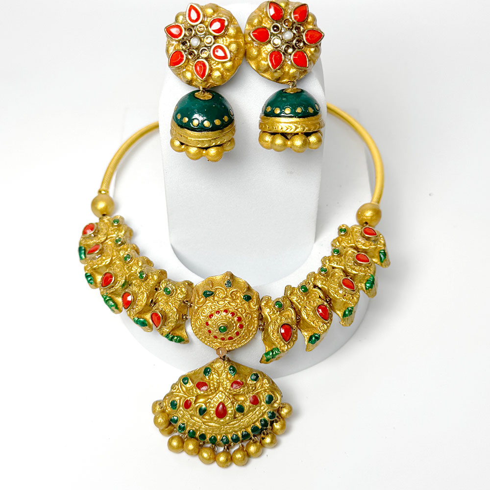 Product 1